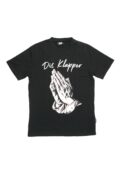 DISKLAPPERshirtPRAY1