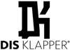 Dis klapper 